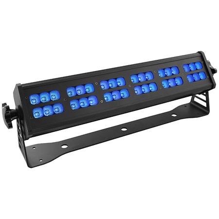 Pack de 10 evolite MaxBar 180