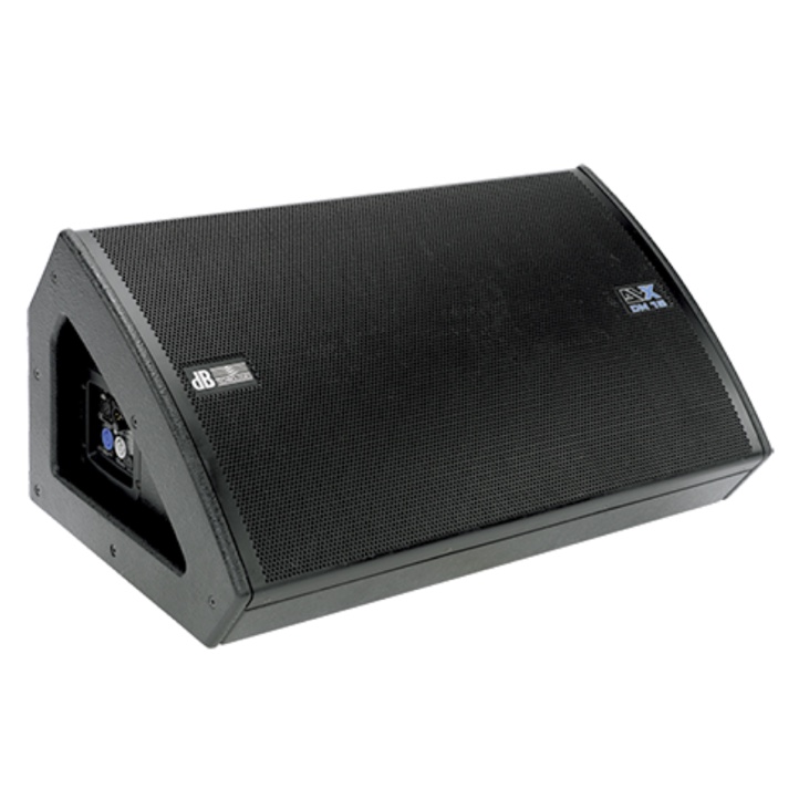 Retour de scène dB Technologies DVX DM15