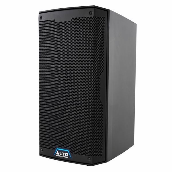Enceinte amplifiée Alto TS410
