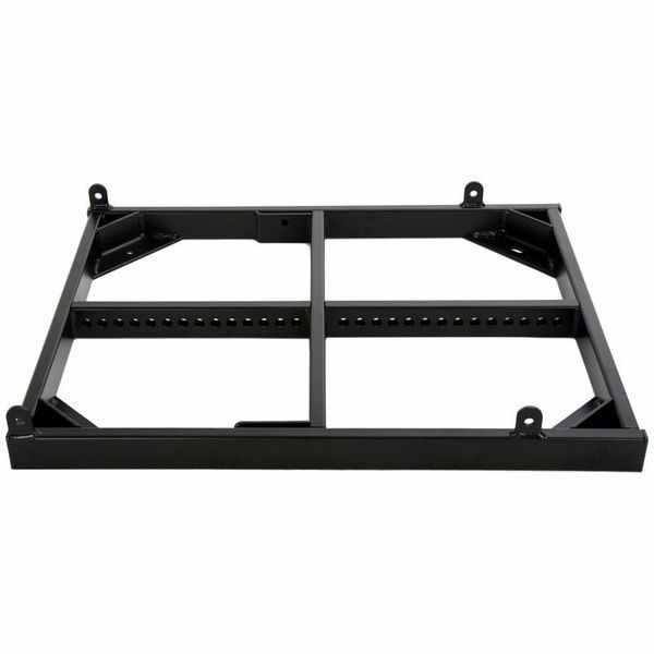 Cadre de levage DB Technologies DRK-10 / DRK-10W