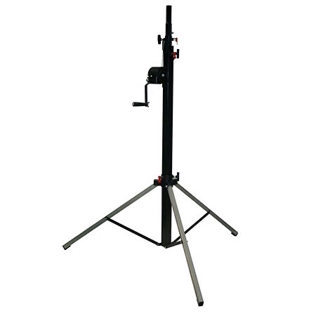 pied de levage ASD ST 4000