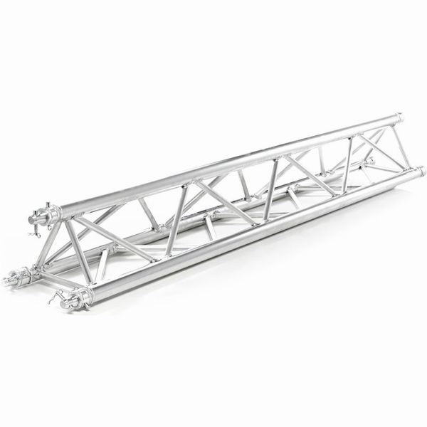 Poutre triangulaire ASD – 2 m – Forte charge