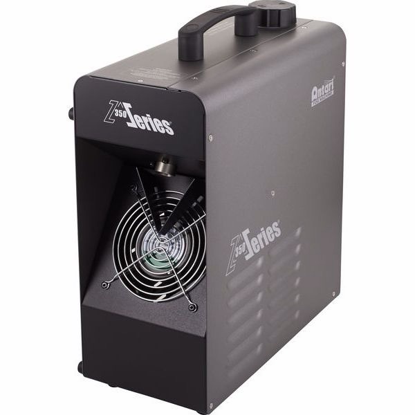Antari Z-350 Fazer DMX – Machine à brouillard