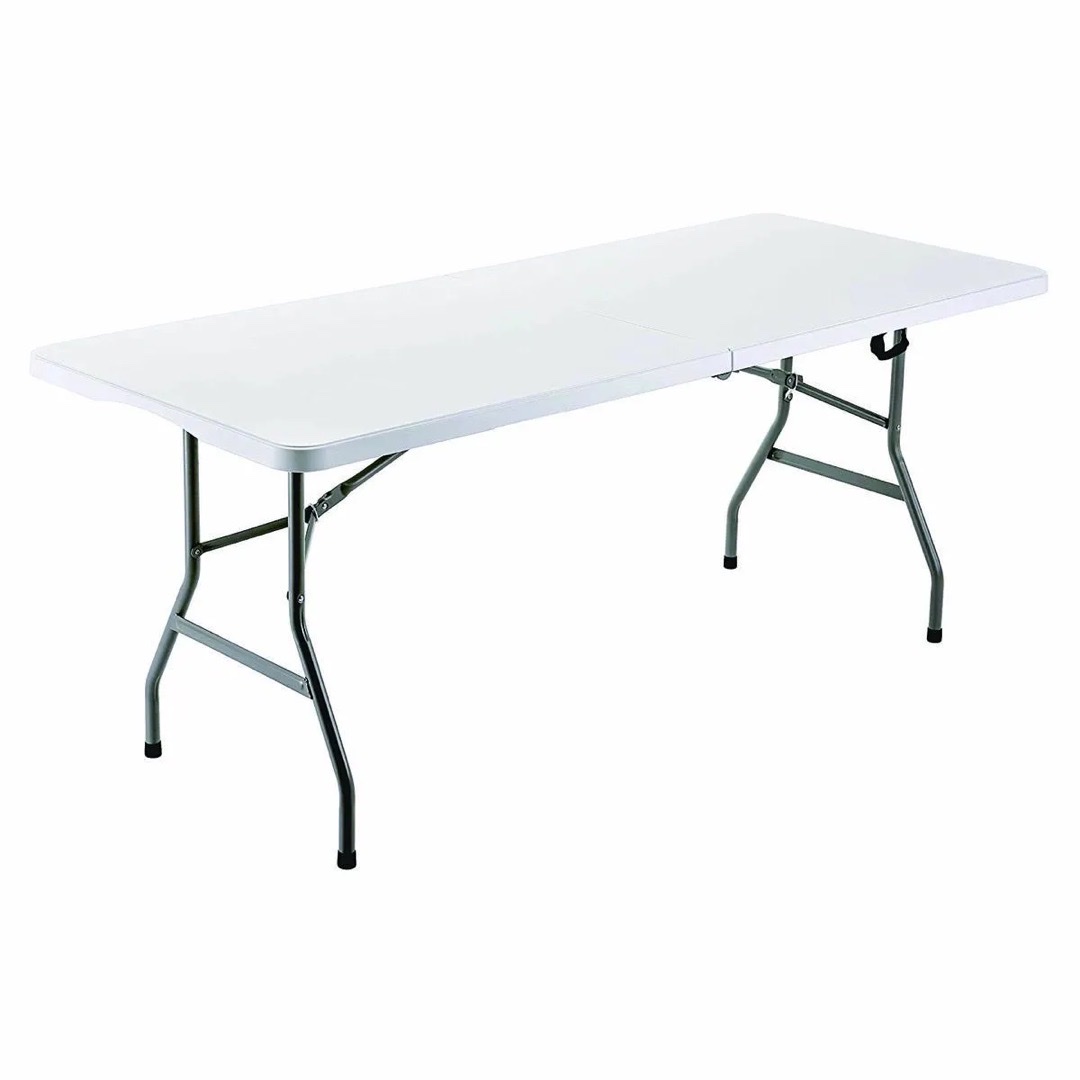 table pliante 180X70