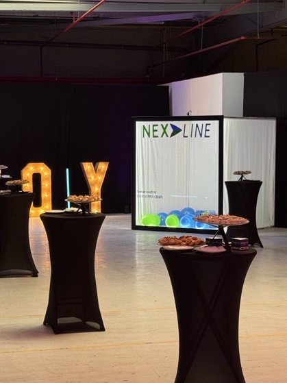 Structures — photo 2